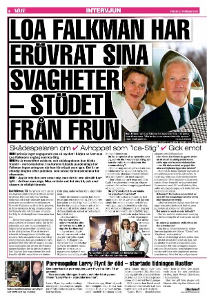 goteborgstidningen_sport-20210212_000_00_00_006.pdf