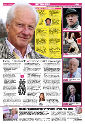 goteborgstidningen_sport-20210212_000_00_00_007.pdf