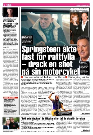 goteborgstidningen_sport-20210212_000_00_00_008.pdf