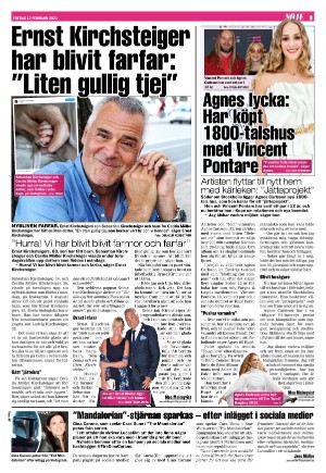 goteborgstidningen_sport-20210212_000_00_00_009.pdf