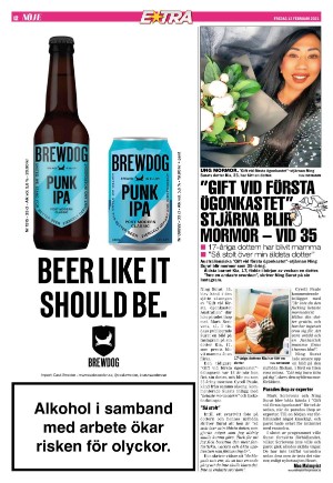 goteborgstidningen_sport-20210212_000_00_00_012.pdf
