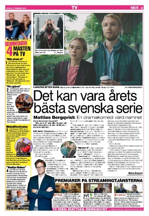 goteborgstidningen_sport-20210212_000_00_00_013.pdf
