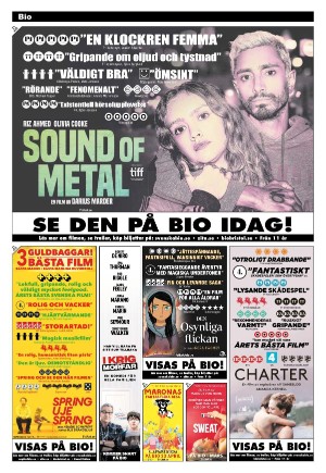 goteborgstidningen_sport-20210212_000_00_00_015.pdf