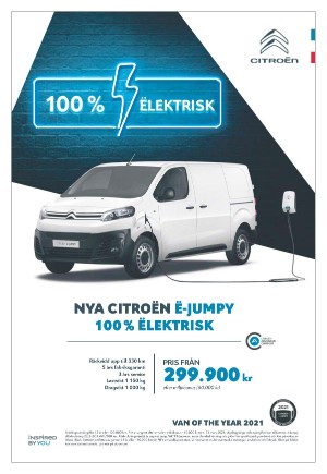 goteborgstidningen_sport-20210212_000_00_00_016.pdf