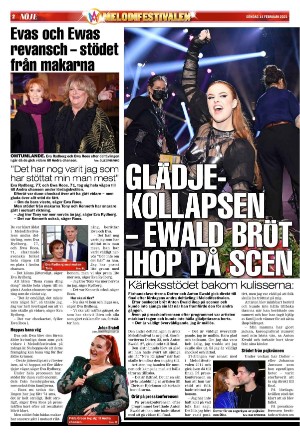 goteborgstidningen_sport-20210214_000_00_00_002.pdf