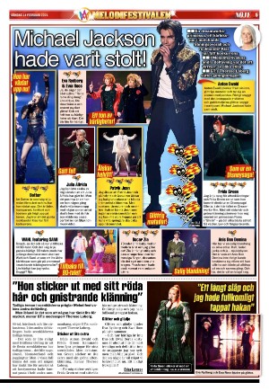 goteborgstidningen_sport-20210214_000_00_00_005.pdf