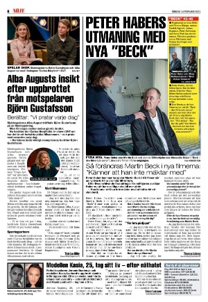 goteborgstidningen_sport-20210214_000_00_00_006.pdf