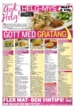 goteborgstidningen_sport-20210214_000_00_00_007.pdf
