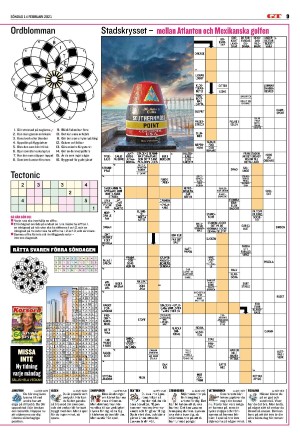 goteborgstidningen_sport-20210214_000_00_00_009.pdf