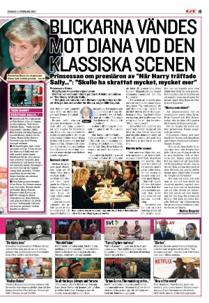 goteborgstidningen_sport-20210214_000_00_00_013.pdf