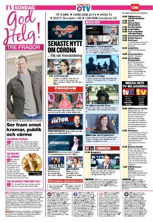 goteborgstidningen_sport-20210214_000_00_00_014.pdf