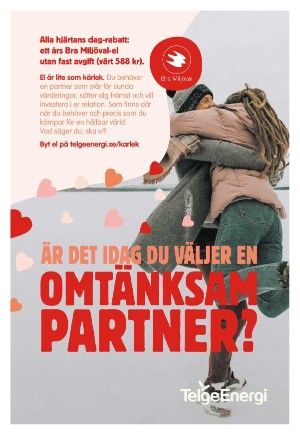 goteborgstidningen_sport-20210214_000_00_00_016.pdf