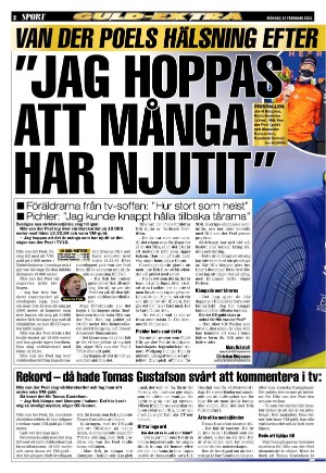 goteborgstidningen_sport-20210215_000_00_00_002.pdf