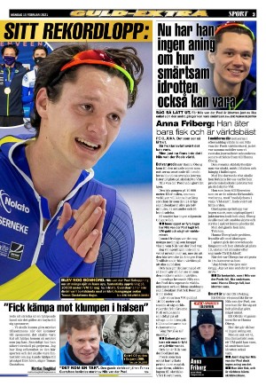 goteborgstidningen_sport-20210215_000_00_00_003.pdf