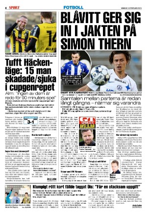 goteborgstidningen_sport-20210215_000_00_00_004.pdf