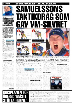 goteborgstidningen_sport-20210215_000_00_00_006.pdf