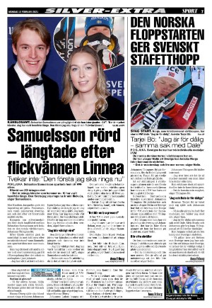 goteborgstidningen_sport-20210215_000_00_00_007.pdf