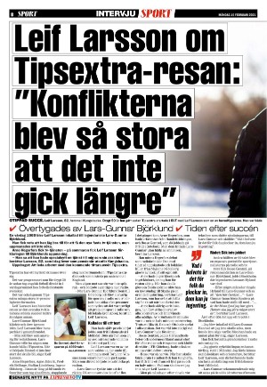 goteborgstidningen_sport-20210215_000_00_00_008.pdf