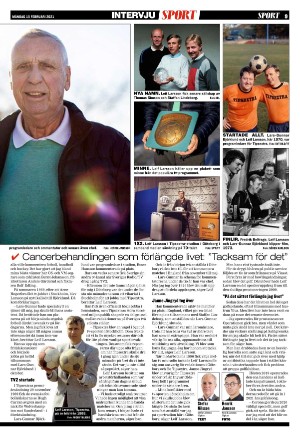 goteborgstidningen_sport-20210215_000_00_00_009.pdf