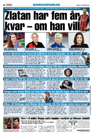 goteborgstidningen_sport-20210215_000_00_00_010.pdf