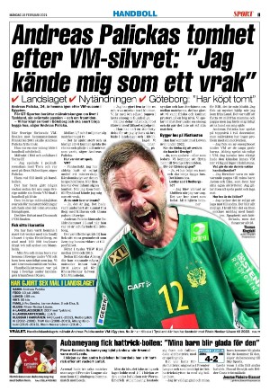 goteborgstidningen_sport-20210215_000_00_00_011.pdf