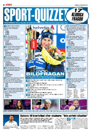 goteborgstidningen_sport-20210215_000_00_00_012.pdf