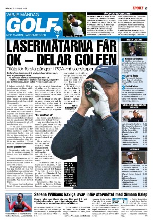 goteborgstidningen_sport-20210215_000_00_00_013.pdf