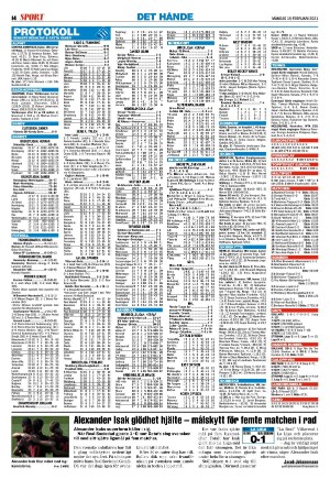 goteborgstidningen_sport-20210215_000_00_00_014.pdf