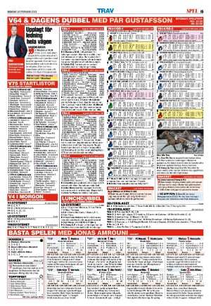 goteborgstidningen_sport-20210215_000_00_00_015.pdf