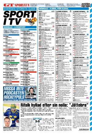 goteborgstidningen_sport-20210215_000_00_00_016.pdf