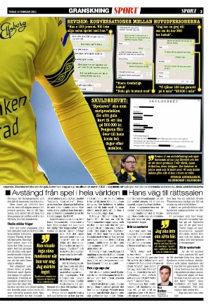 goteborgstidningen_sport-20210216_000_00_00_003.pdf