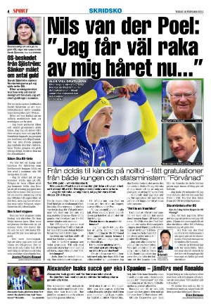 goteborgstidningen_sport-20210216_000_00_00_004.pdf