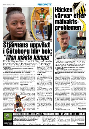 goteborgstidningen_sport-20210216_000_00_00_005.pdf