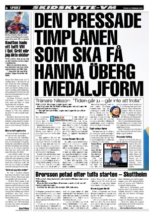 goteborgstidningen_sport-20210216_000_00_00_006.pdf
