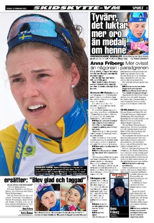 goteborgstidningen_sport-20210216_000_00_00_007.pdf