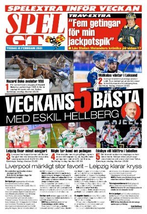 goteborgstidningen_sport-20210216_000_00_00_009.pdf