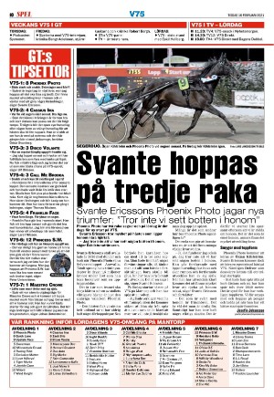 goteborgstidningen_sport-20210216_000_00_00_010.pdf