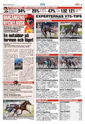 goteborgstidningen_sport-20210216_000_00_00_011.pdf