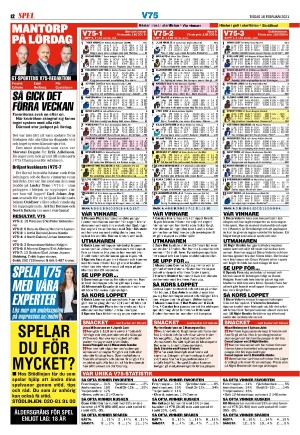 goteborgstidningen_sport-20210216_000_00_00_012.pdf