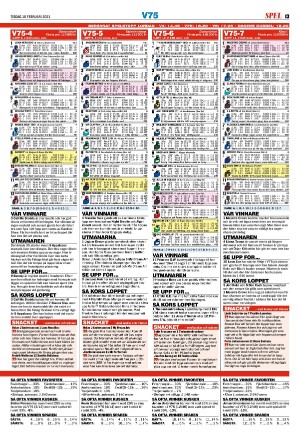 goteborgstidningen_sport-20210216_000_00_00_013.pdf