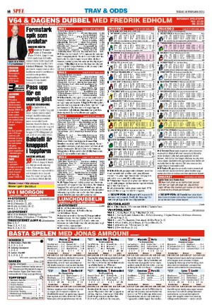 goteborgstidningen_sport-20210216_000_00_00_014.pdf