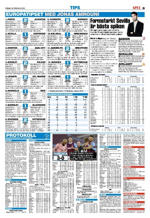 goteborgstidningen_sport-20210216_000_00_00_015.pdf