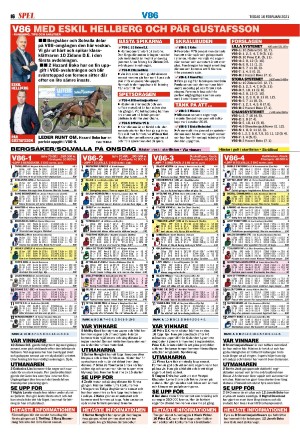 goteborgstidningen_sport-20210216_000_00_00_016.pdf