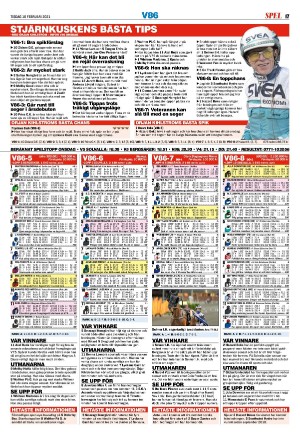 goteborgstidningen_sport-20210216_000_00_00_017.pdf