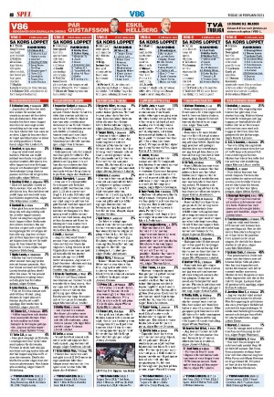 goteborgstidningen_sport-20210216_000_00_00_018.pdf