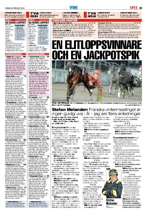 goteborgstidningen_sport-20210216_000_00_00_019.pdf