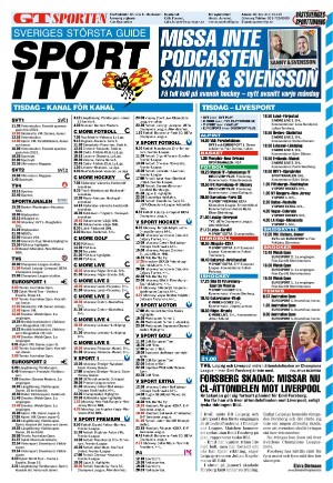 goteborgstidningen_sport-20210216_000_00_00_020.pdf