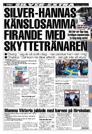 goteborgstidningen_sport-20210217_000_00_00_002.pdf