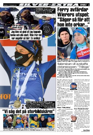 goteborgstidningen_sport-20210217_000_00_00_003.pdf