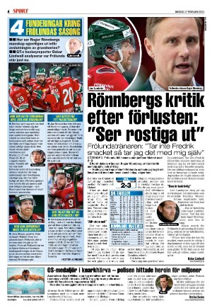 goteborgstidningen_sport-20210217_000_00_00_004.pdf
